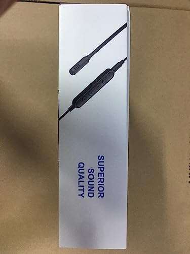 Nowy zestaw słuchawkowy USB z mikrofonem i redukcją szumów - idealny do rozmów w domu i biurze! - obrazek 4