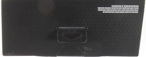 JBL Quantum 100P Przewodowe, wokółuszne słuchawki dla graczy, z odłącz - obrazek 2