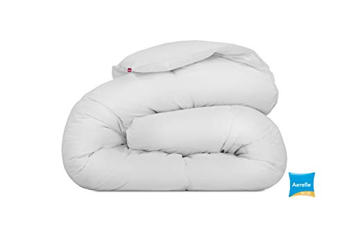 Pszczoła Miękka Elastyczna Kołdra - Komfortowy i Elastyczny Sen dla Twojego Ciała - obrazek 10