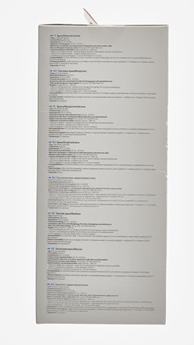 Słuchawki ENDORFY VIRO Plus z karta dźwiękową 7.1 USB i odłączanym mikrofonem - wysoka jakość dźwięku - obrazek 5