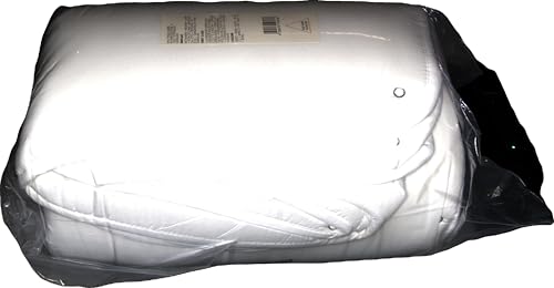 CelinaTex First Class 0001642 kołdra pikowana na 4 pory roku - obrazek 6