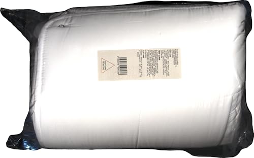 CelinaTex First Class 0001642 kołdra pikowana na 4 pory roku - obrazek 3