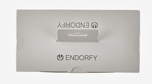 Słuchawki ENDORFY VIRO Plus z karta dźwiękową 7.1 USB i odłączanym mikrofonem - wysoka jakość dźwięku - obrazek 3