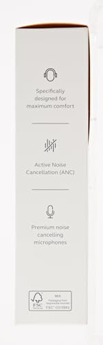 Jabra Evolve2 50 przewodowy zestaw słuchawkowy stereo z technologią Ja - obrazek 6