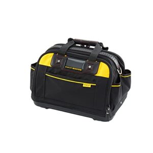 Stanley Fatmax Fatmax Torba, Czarny, 43 x 28 x 30 cm