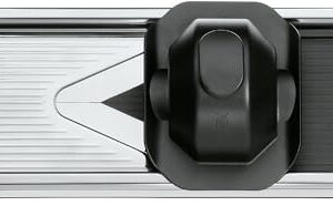 WMF Top Tools 686106040 Krajalnica do warzyw