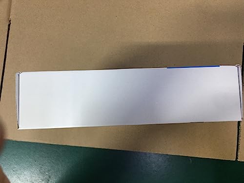 Nowy zestaw słuchawkowy USB z mikrofonem i redukcją szumów - idealny do rozmów w domu i biurze! - obrazek 3