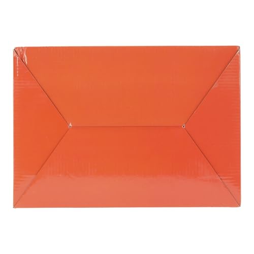 pelamatic Domestica Orange Peeler elektryczna obieraczka do ziemniaków - obrazek 2