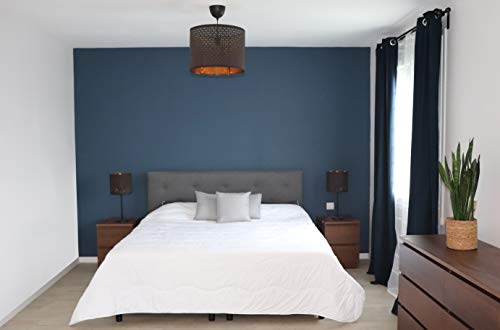 Pszczoła Miękka Elastyczna Kołdra - Komfortowy i Elastyczny Sen dla Twojego Ciała - obrazek 5