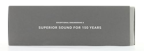 Słuchawki bezprzewodowe Jabra Evolve2 75 z dokowaniem do ładowania i technologią 8-mikrofonową - podwójne piankowe słuchawki stereo z zaawansowaną aktywną redukcją hałasu, adapterem Bluetooth USB-C i kompatybilnością UC - Czarny - obrazek 3