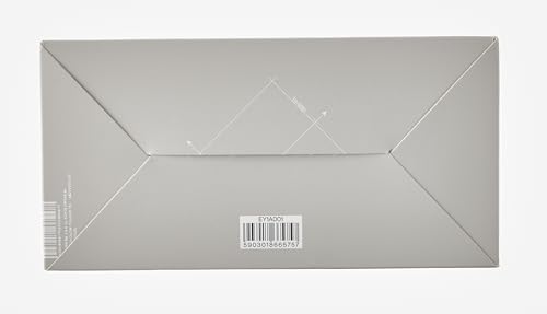 Słuchawki ENDORFY VIRO Plus z karta dźwiękową 7.1 USB i odłączanym mikrofonem - wysoka jakość dźwięku - obrazek 2