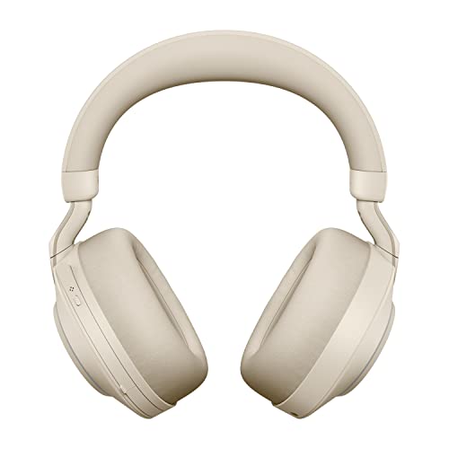 Jabra Evolve 2 85 28599-989-999 Bezprzewodowy Zestaw Słuchawkowy, 286 - obrazek 5