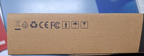 Jabra Bezprzewodowy zestaw słuchawkowy Evolve2 85 z redukcją szumów sł - obrazek 2