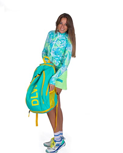 Plecak na palety XL - idealny wybór dla transportu dużych ilości towarów - obrazek 4