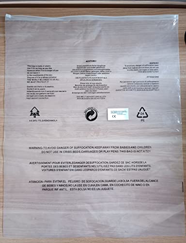 TRAVEL EASE Ergonomiczna Poduszka Lędźwiowa, Podparcie Pleców z Pianki - obrazek 3