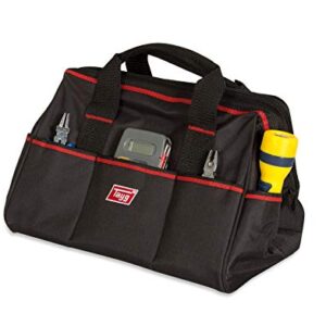 Torba narzędziowa Tayg BN-1 (13″): Wygodne i praktyczne rozwiązanie dla klientów
