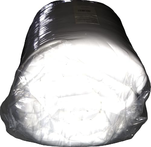 CelinaTex First Class 0001642 kołdra pikowana na 4 pory roku - obrazek 4