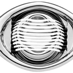 WMF 0634306040 Krajalnica do jaj dla smakoszy