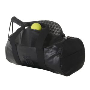 Torba na wiosło Padel Ita Unisex - średnia, kolor czarny, idealna na każdą okazję