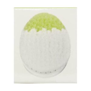 Clinique Sonic Facial Cleansing Brush 1 Piece - Szczotka do czyszczenia twarzy Clinique Sonic 1 sztuka