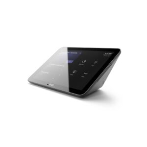 EPOS Rozwiń kontrolę - kontroler sali konferencyjnej 10.1?