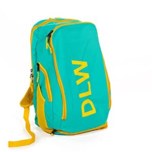 Plecak na palety XL - idealny wybór dla transportu dużych ilości towarów