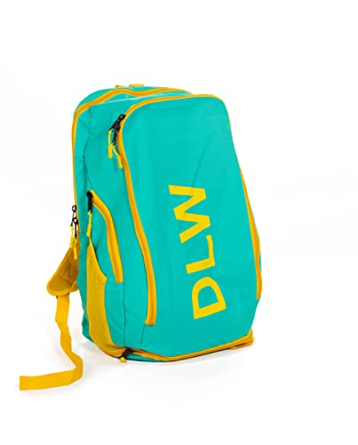 Plecak na palety XL - idealny wybór dla transportu dużych ilości towarów