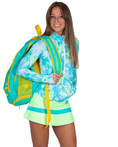 Plecak na palety XL - idealny wybór dla transportu dużych ilości towarów - obrazek 6