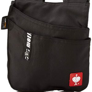 Engelbert Strauss Torba robocza