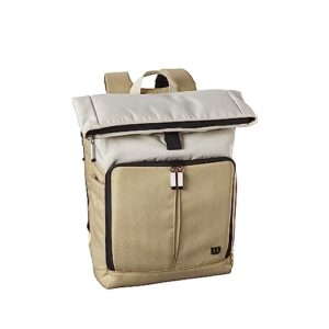 Plecak Wilson Lifestyle Foldover Backpack - Stylowy i Uniwersalny dla Dorosłych