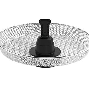 Tefal XA7012 ActiFry - Kosz do gotowania, idealny dodatek do Twojej frytkownicy!