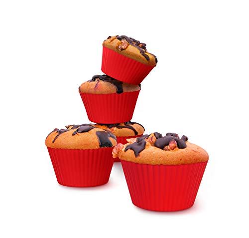 Philips zestaw imprezowy Airfryer Turbostar o pojemności 0,8 kg (ruszt - obrazek 4