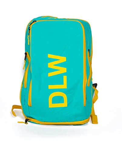 Plecak na palety XL - idealny wybór dla transportu dużych ilości towarów - obrazek 8