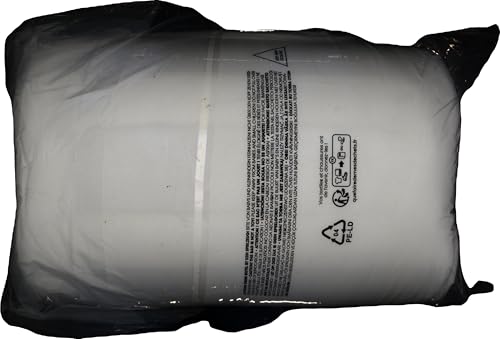 CelinaTex First Class 0001642 kołdra pikowana na 4 pory roku - obrazek 5