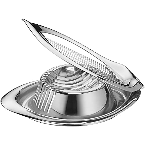 WMF 0634306040 Krajalnica do jaj dla smakoszy - obrazek 9