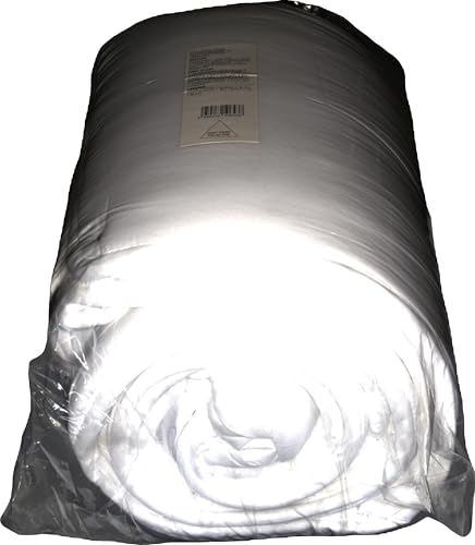 CelinaTex First Class 0001642 kołdra pikowana na 4 pory roku - obrazek 2