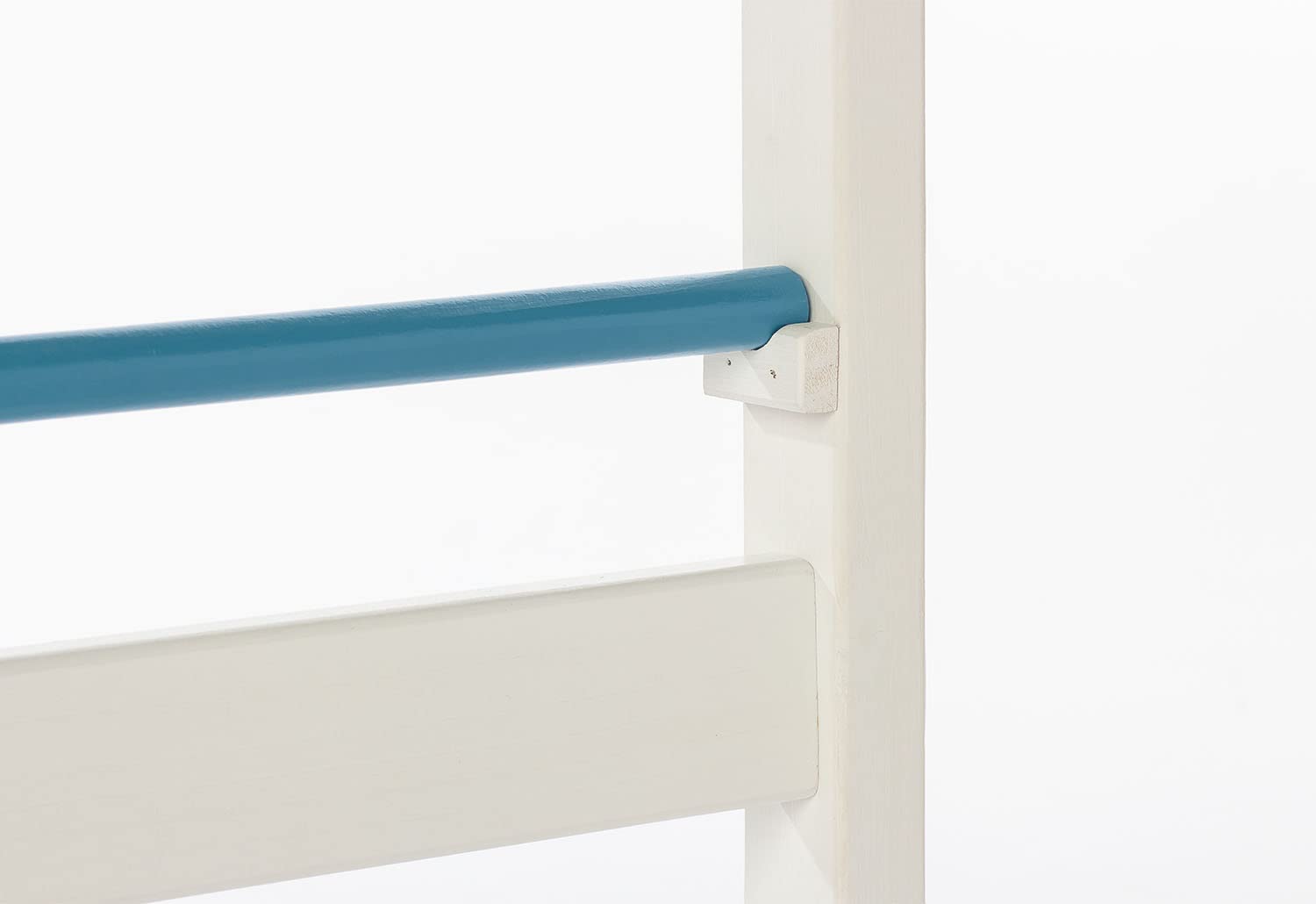 Płotki przeszkodowe PINOLINO 381494: Wielokolorowe, kompletne rozwiązanie dla klientów zainteresowanych - obrazek 3