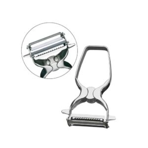 Küchenprofi Obieraczka do warzyw