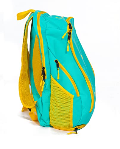 Plecak na palety XL - idealny wybór dla transportu dużych ilości towarów - obrazek 2