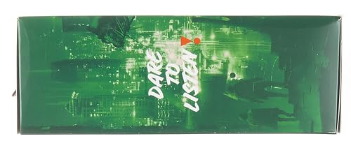 JBL Quantum 100P Przewodowe, wokółuszne słuchawki dla graczy, z odłącz - obrazek 4