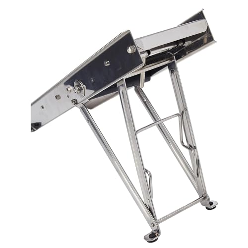 Bron D454 mandolina - obrazek 4