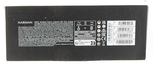 JBL Quantum 100P Przewodowe, wokółuszne słuchawki dla graczy, z odłącz - obrazek 3