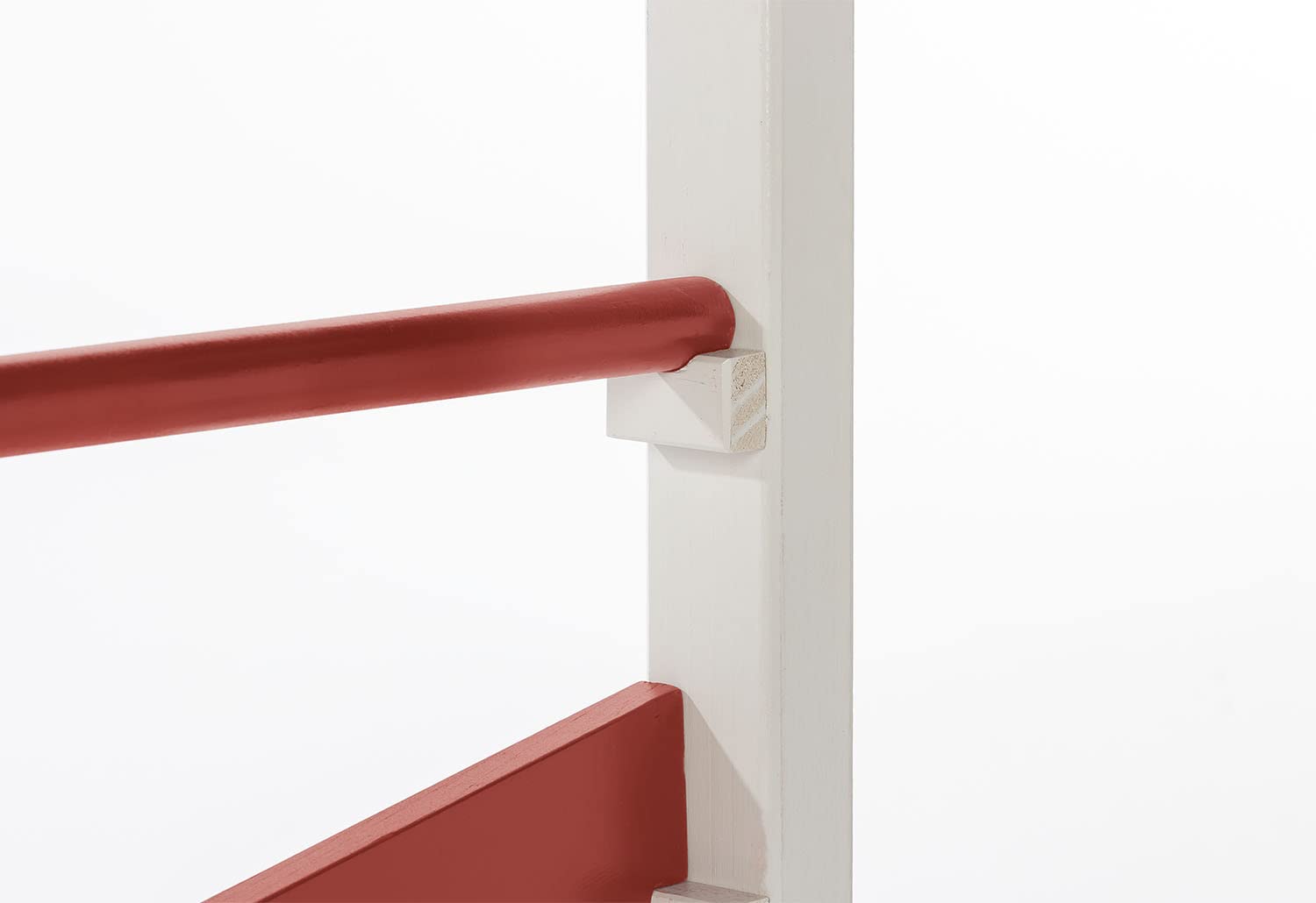 Płotki przeszkodowe PINOLINO 381494: Wielokolorowe, kompletne rozwiązanie dla klientów zainteresowanych - obrazek 4