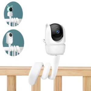 Uchwyt do niani, uchwyt na kamerę, kompatybilny z Philips Avent Babyph