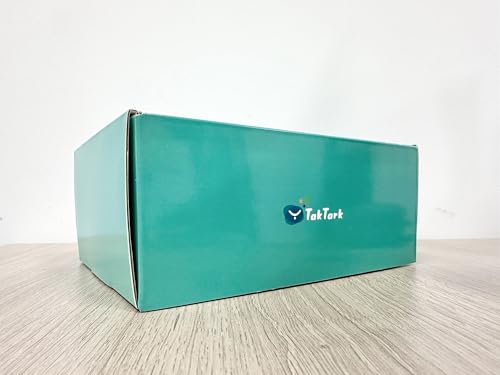 TakTark Uchwyt do elektronicznej niania/kamery dla niemowląt - uniwers - obrazek 4