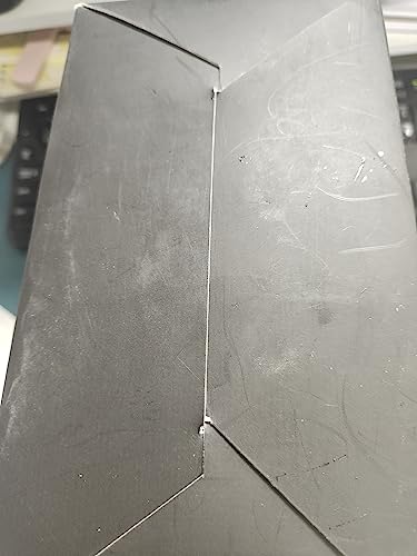 Słuchawki do gier z LED RGB, mikrofonem i redukcją szumów - idealne dla PC, PS4, Switch, Xbox i smartfonów - obrazek 2