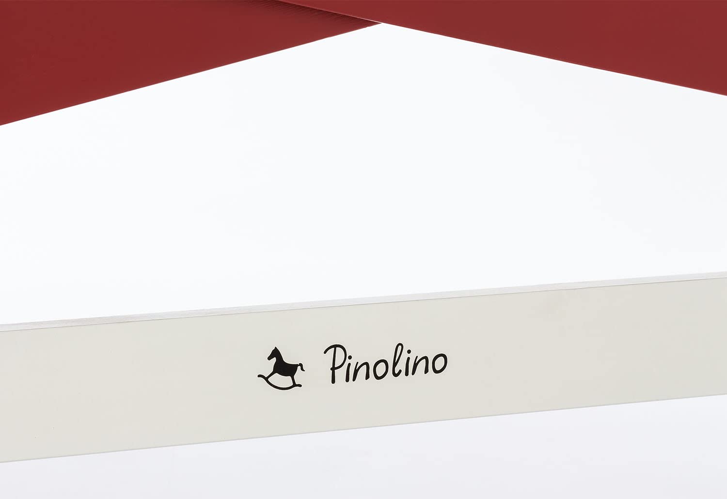 Płotki przeszkodowe PINOLINO 381494: Wielokolorowe, kompletne rozwiązanie dla klientów zainteresowanych - obrazek 5