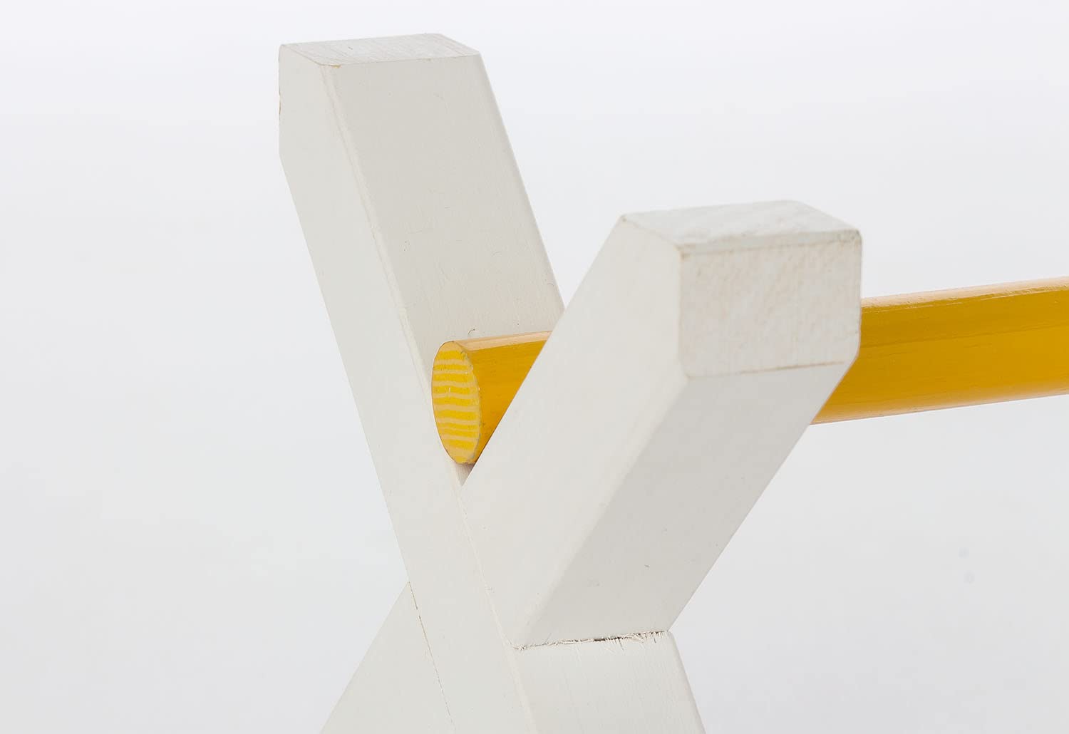 Płotki przeszkodowe PINOLINO 381494: Wielokolorowe, kompletne rozwiązanie dla klientów zainteresowanych - obrazek 2