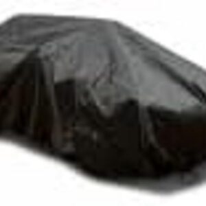 Pokrowiec NETCENTRET Azeno dla małych samochodów elektrycznych - ochrona i styl (6950771)