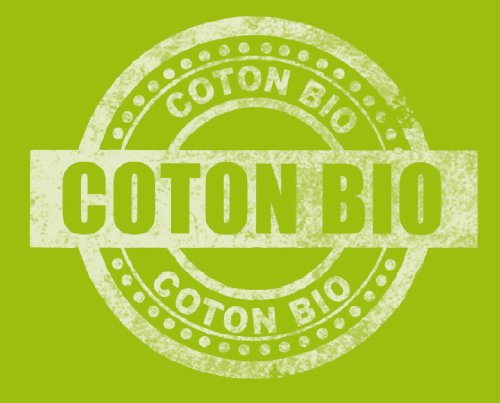 Kołdra pikowana Abeil Bio Attitude 100% bawełna 220 x 240 cm - biała, hipoalergiczna - obrazek 4